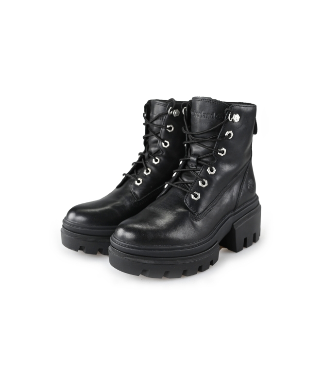 Timberland Veterboots