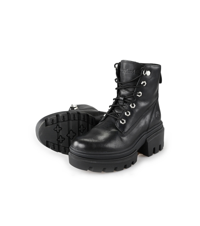 Timberland Veterboots