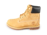 Timberland Veterboots