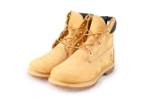Timberland Veterboots