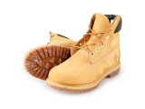 Timberland Veterboots