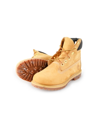 Timberland Veterboots