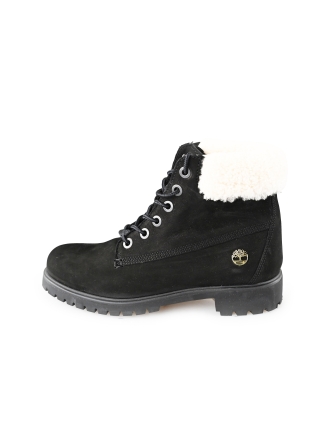 Timberland Veterboots