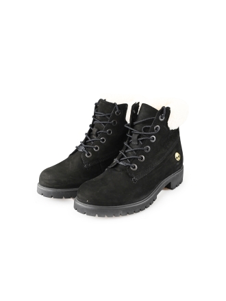 Timberland Veterboots