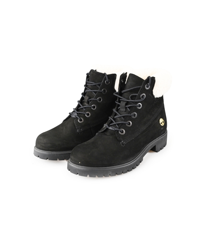 Timberland Veterboots