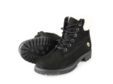 Timberland Veterboots
