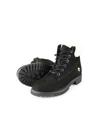 Timberland Veterboots