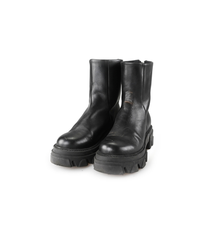 Steve Madden Enkellaarzen