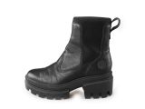 Timberland Chelsea boots