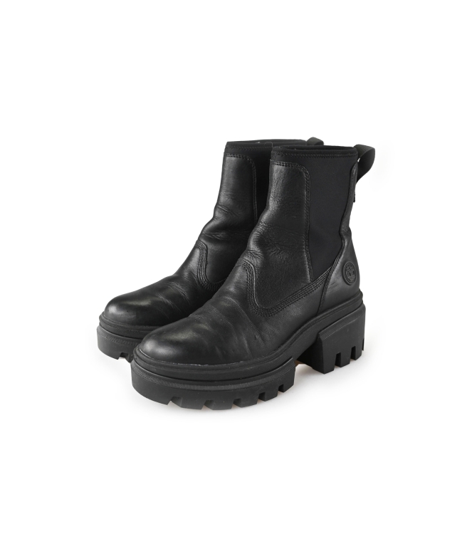 Timberland Chelsea boots