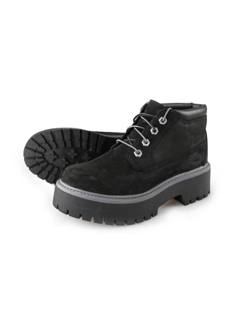 Timberland Veterschoenen