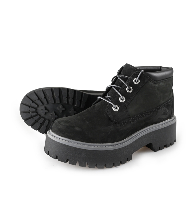 Timberland Veterschoenen