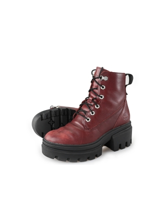 Timberland Veterboots