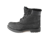 Timberland Veterboots
