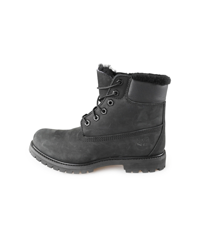 Timberland Veterboots