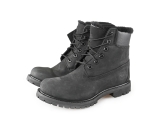Timberland Veterboots