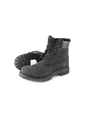 Timberland Veterboots