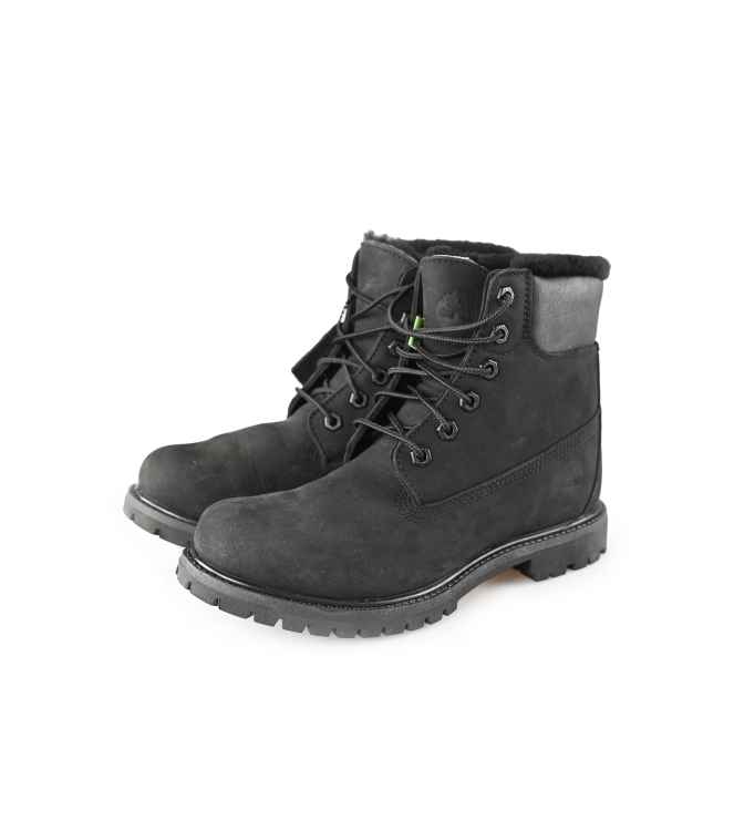 Timberland Veterboots