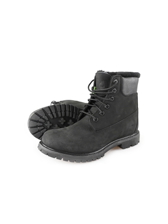 Timberland Veterboots