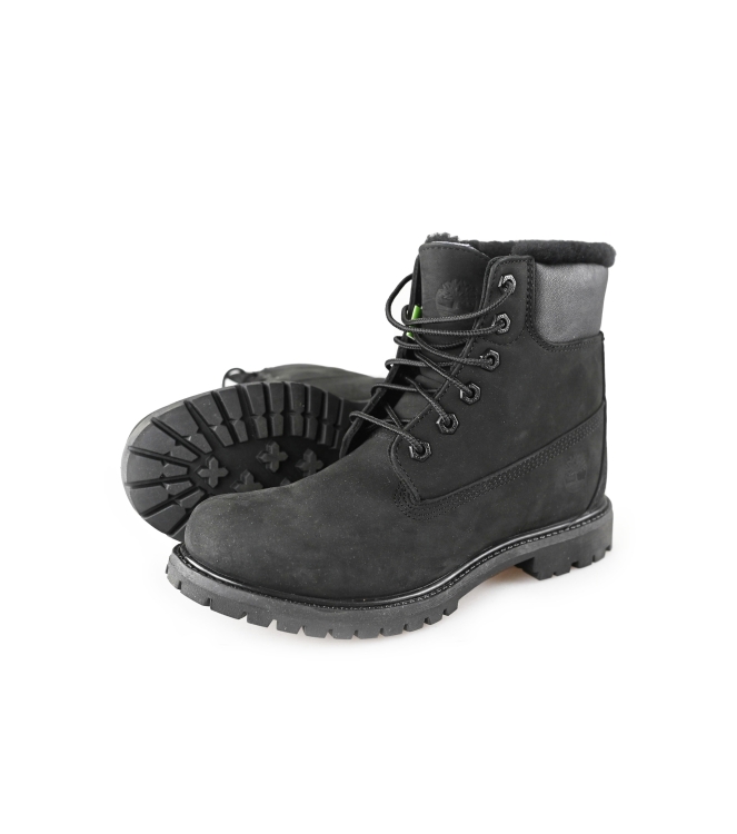 Timberland Veterboots