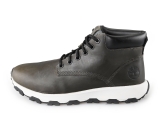 Timberland Hoge sneakers