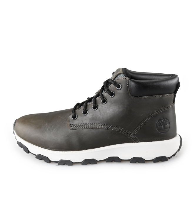 Timberland Hoge sneakers