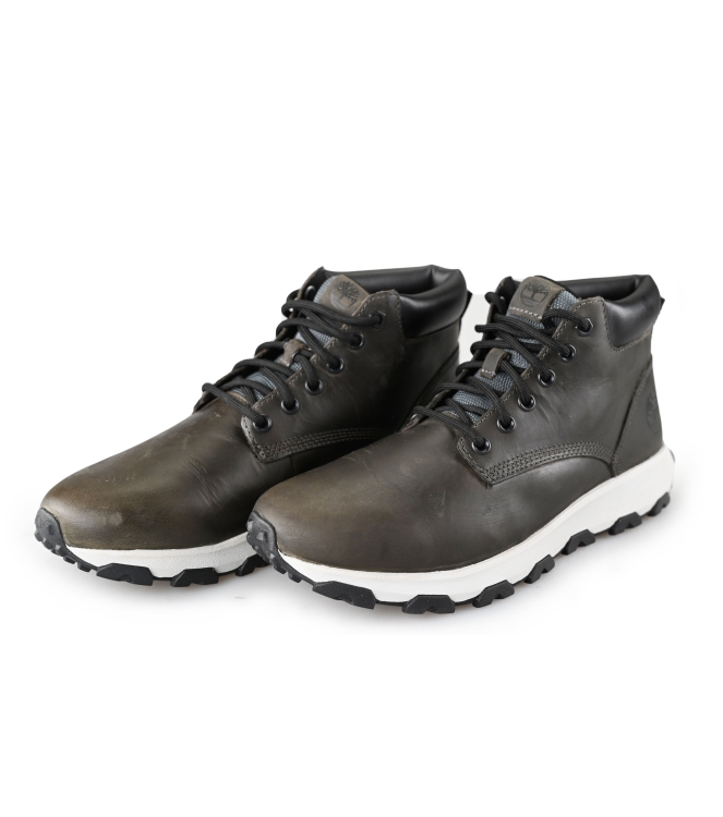 Timberland Hoge sneakers