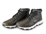Timberland Hoge sneakers