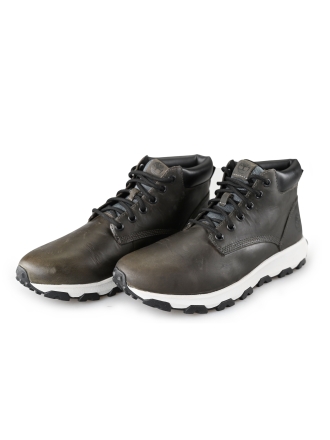 Timberland Hoge sneakers
