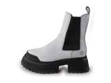 Timberland Chelsea boots