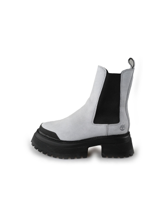 Timberland Chelsea boots