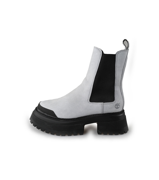 Timberland Chelsea boots