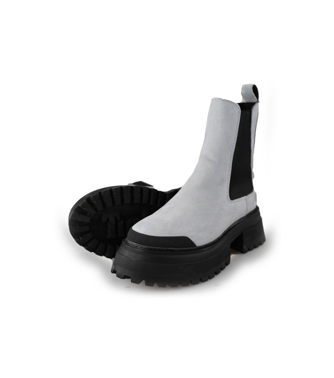 Timberland Chelsea boots