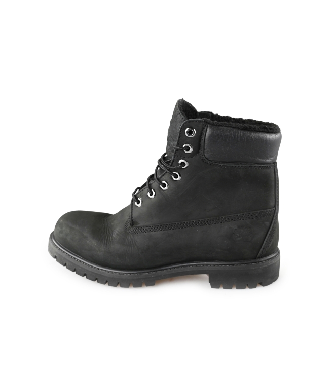 Timberland Veterboots