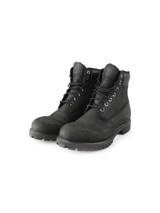 Timberland Veterboots