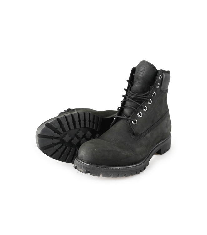 Timberland Veterboots