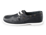Timberland Bootschoenen