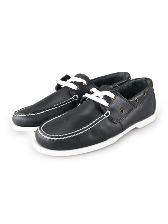 Timberland Bootschoenen