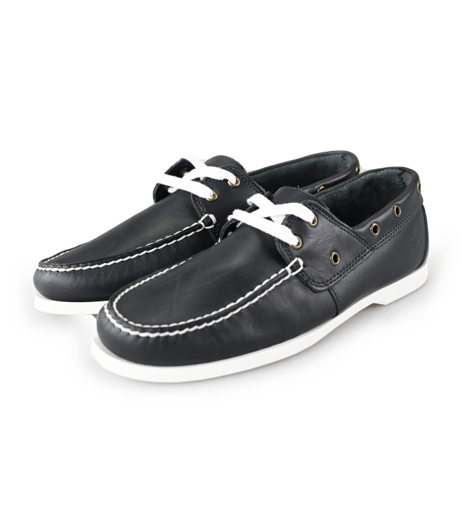 Timberland Bootschoenen