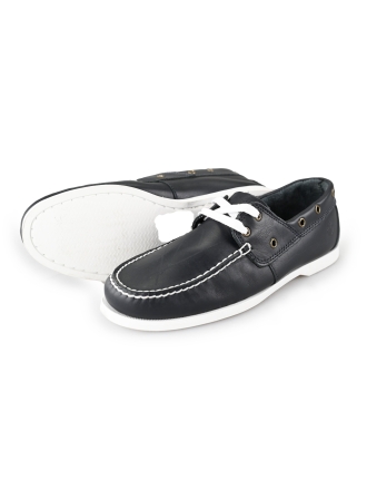 Timberland Bootschoenen