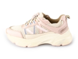 Omoda Sneakers