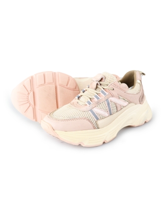Omoda Sneakers
