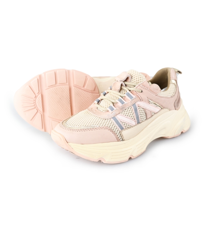 Omoda Sneakers