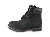 Timberland Veterboots