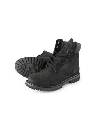 Timberland Veterboots