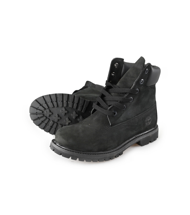 Timberland Veterboots