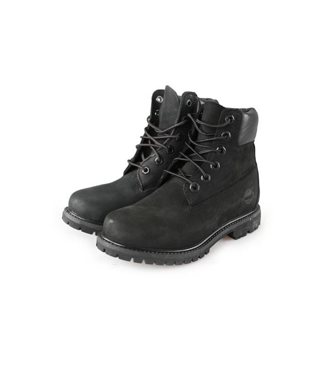 Timberland Veterboots