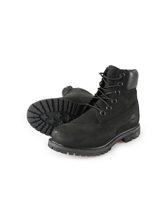 Timberland Veterboots