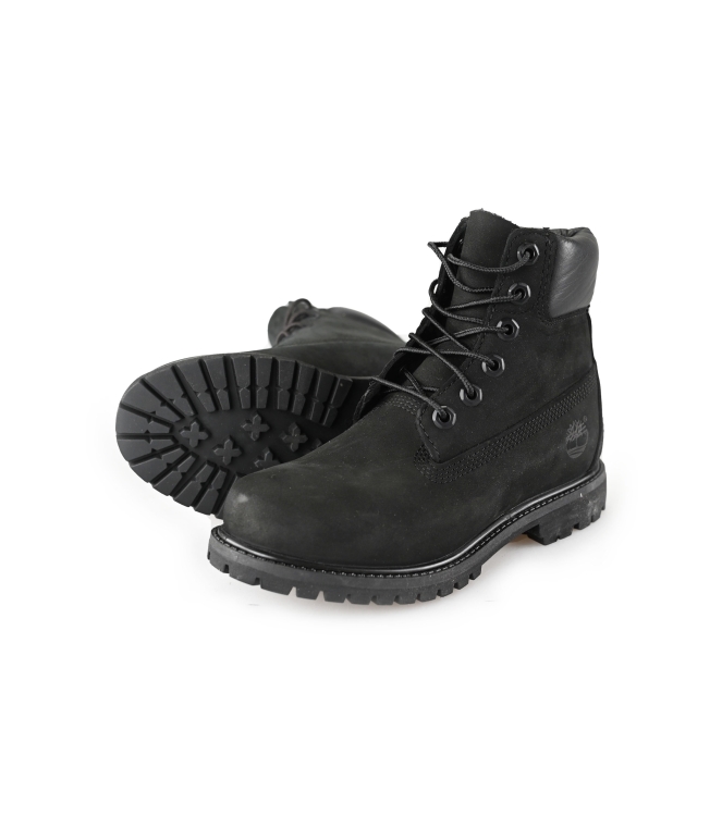 Timberland Veterboots