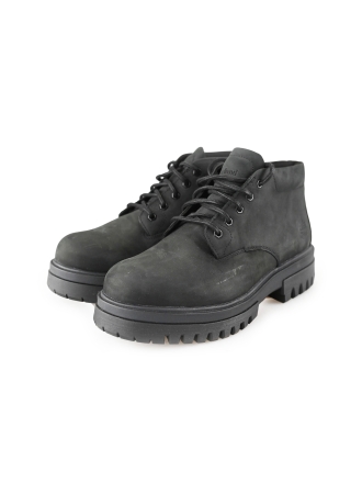 Timberland Veterschoenen